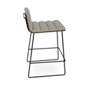 Corona HB Wire Comfort Stools