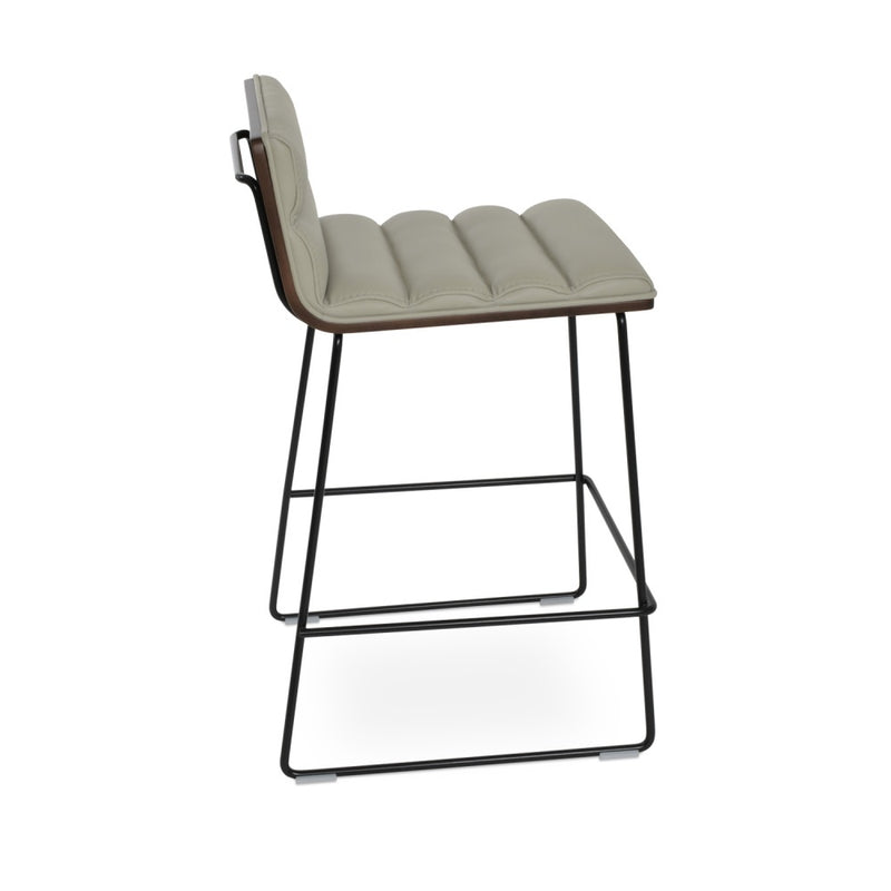 Corona HB Wire Comfort Stools