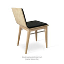 Corona Wood Dining Chair