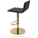 Corona Piston Full UPH