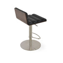 Corona Comfort Piston