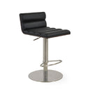 Corona Comfort Piston