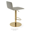 Corona Piston Full UPH