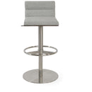 Corona Comfort Piston