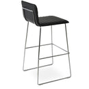 Corona HB Wire Full UPH Stools