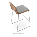 Corona HB Wire Stools