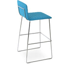 Corona HB Wire Full UPH Stools