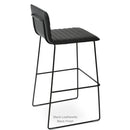 Corona HB Wire Full UPH Stools