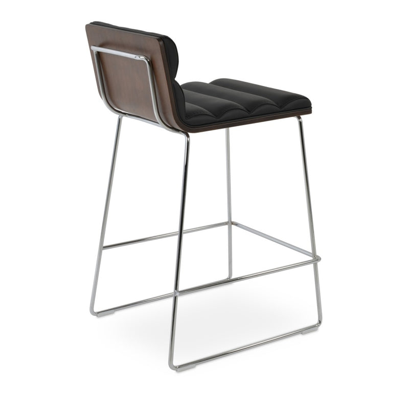 Corona HB Wire Comfort Stools