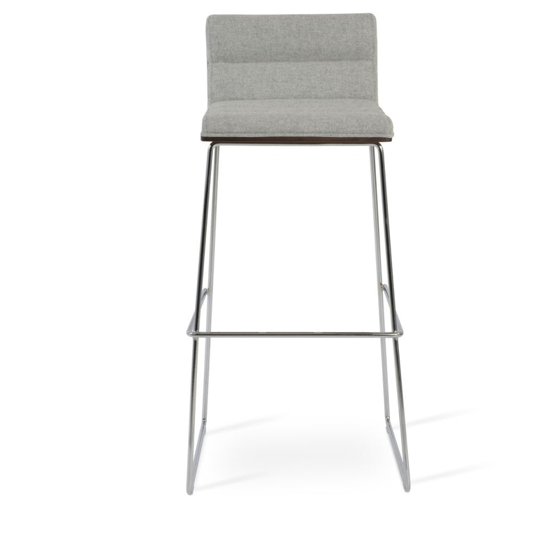 Corona HB Wire Comfort Stools