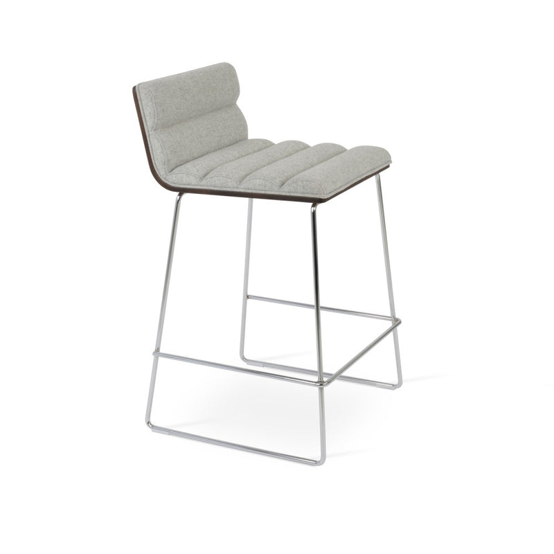 Corona HB Wire Comfort Stools