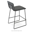 Corona HB Wire Full UPH Stools