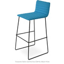 Corona HB Wire Full UPH Stools