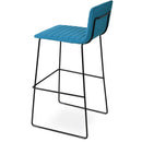 Corona HB Wire Full UPH Stools