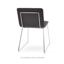 Corona Wire Full UPH