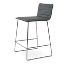 Corona HB Wire Full UPH Stools