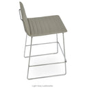 Corona HB Wire Full UPH Stools