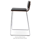 Corona HB Wire Stools