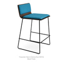 Corona HB Wire Stools