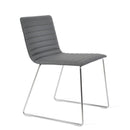 Corona Wire Full UPH