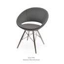 Crescent MW Dining Chair