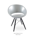 Crescent MW Dining Chair