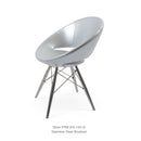 Crescent MW Dining Chair