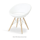 Crescent MW Dining Chair