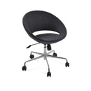 Crescent Office Chair