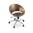 Crescent Office Chair