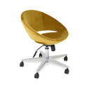 Crescent Office Chair