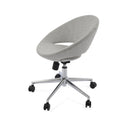 Crescent Office Chair