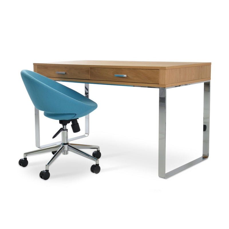 York Desk