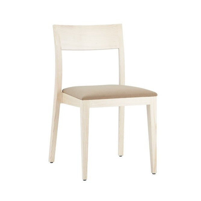 Hazel Chair