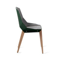 Felt Diago Chair