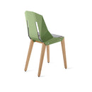Felt Diago Chair