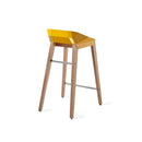 Diago Kitchen Stool