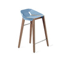 Diago Kitchen Stool