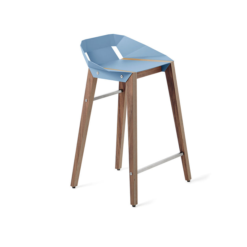Diago Kitchen Stool
