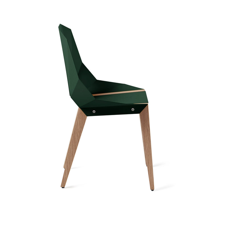 Diago Chair