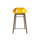 Diago Kitchen Stool