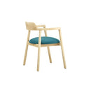 Alek Chair