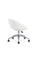 Delancey Office Chair