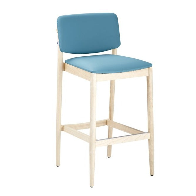 Dion Barstools