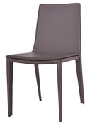 Doyers Chair - Pack of 2