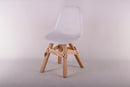 Icon Legenda Chair