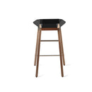 Diago Kitchen Stool