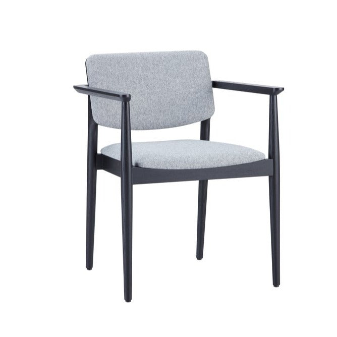 Dion Armchair