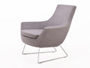 Sierra Lounge Chair