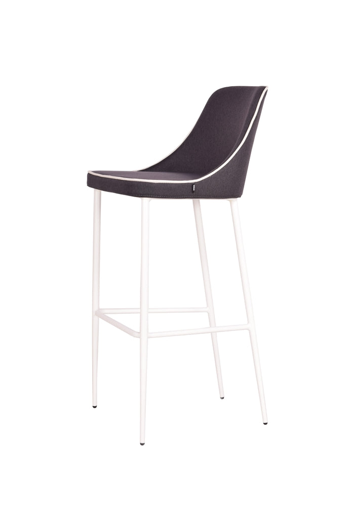 Shubert Bar Stool